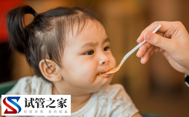 6-12个月宝宝“育儿关键词”，不同月龄养护重点及详细建议(图3)