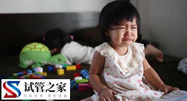 6-12个月宝宝“育儿关键词”，不同月龄养护重点及详细建议(图6)