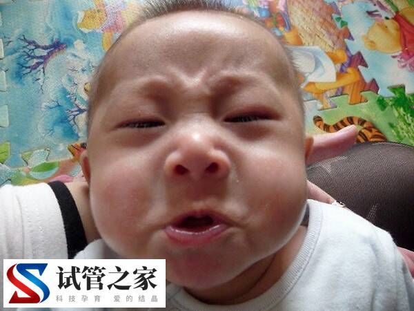 6-12个月宝宝“育儿关键词”，不同月龄养护重点及详细建议(图4)