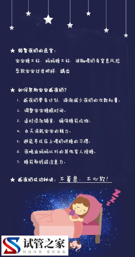 6-12个月宝宝“育儿关键词”，不同月龄养护重点及详细建议(图5)