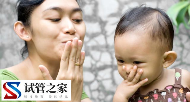 6-12个月宝宝“育儿关键词”，不同月龄养护重点及详细建议(图7)