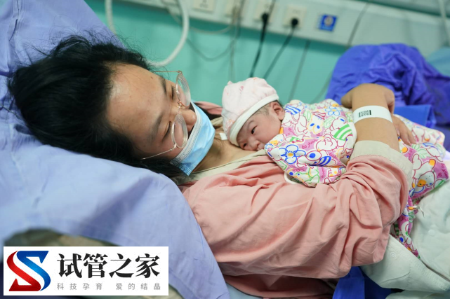 1-6个月宝宝的育儿难点，记住6个“关键词”，附详细养护建议