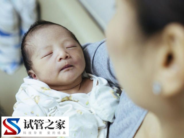 1-6个月宝宝的育儿难点，记住6个“关键词”，附详细养护建议(图2)