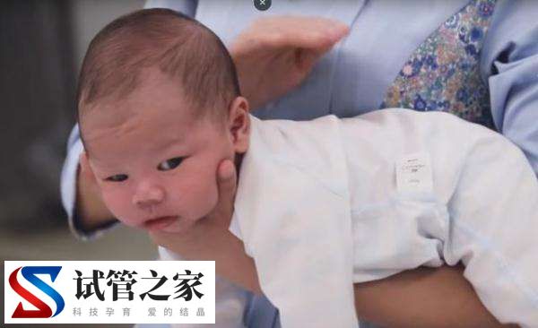 1-6个月宝宝的育儿难点，记住6个“关键词”，附详细养护建议(图5)