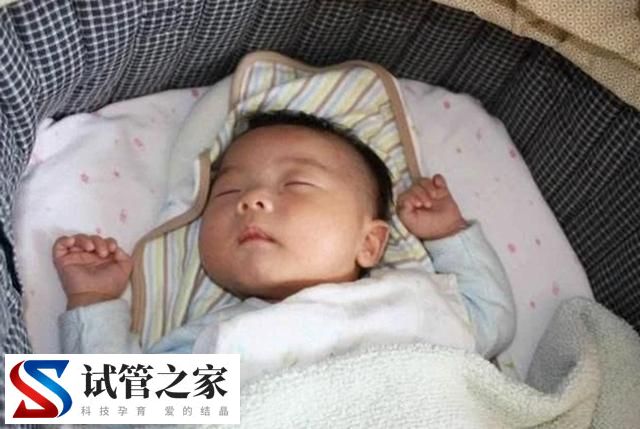 1-6个月宝宝的育儿难点，记住6个“关键词”，附详细养护建议(图6)