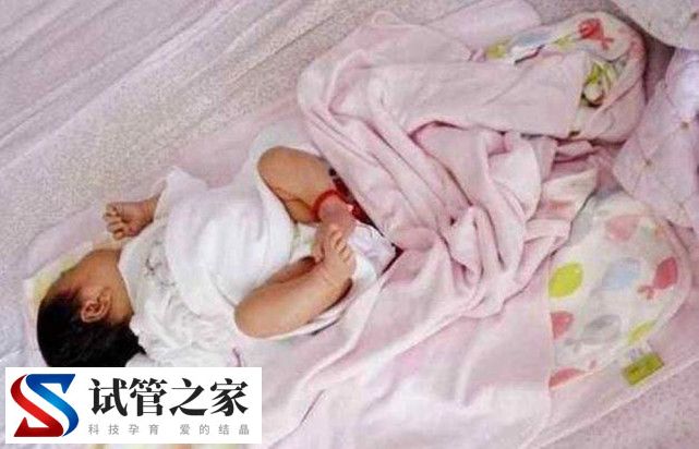 1-6个月宝宝的育儿难点，记住6个“关键词”，附详细养护建议(图7)