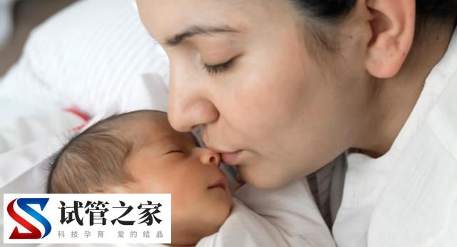 1-6个月宝宝的育儿难点，记住6个“关键词”，附详细养护建议(图8)