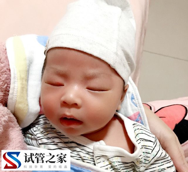 1-6个月宝宝的育儿难点，记住6个“关键词”，附详细养护建议(图9)