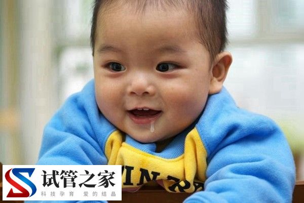 1-6个月宝宝的育儿难点，记住6个“关键词”，附详细养护建议(图11)