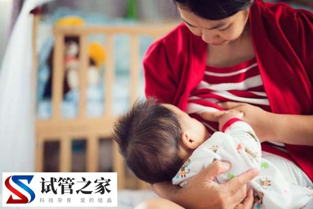 1-6个月宝宝的育儿难点，记住6个“关键词”，附详细养护建议(图10)