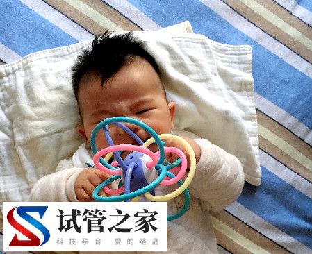 1-6个月宝宝的育儿难点，记住6个“关键词”，附详细养护建议(图12)