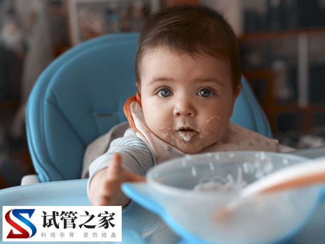 1-6个月宝宝的育儿难点，记住6个“关键词”，附详细养护建议(图13)