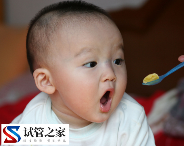 1-6个月宝宝的育儿难点，记住6个“关键词”，附详细养护建议(图14)