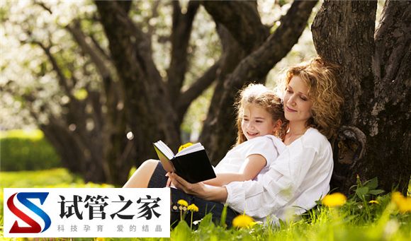 建立孩子的性别意识(图3)