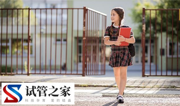 建立孩子的性别意识(图4)