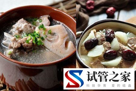 养生顺序不能错，顺应四时(图6)