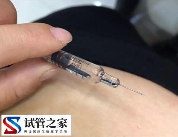 促排超长方案失败后怎么办(图1) 促排超长方案失败后怎么办(图1)