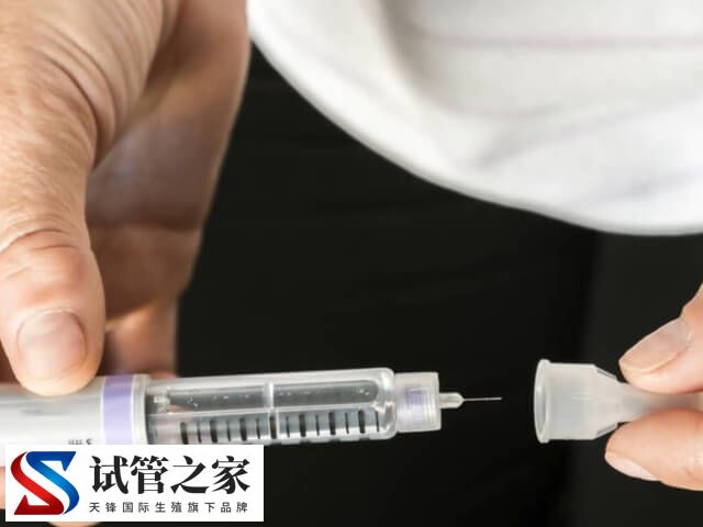 促排期间如何提高卵子质量