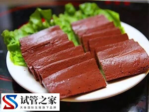 促排期间如何提高卵子质量(图2)