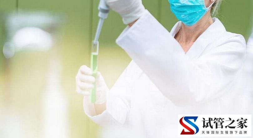 福州捐卵试管婴儿多少钱(图1) 福州捐卵试管婴儿多少钱(图1)