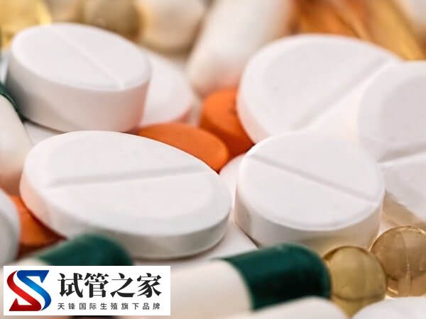 做试管移植吃泼尼松成功率高不高(图2)