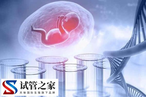 做试管婴儿对女性身体有影响会加速衰老吗？