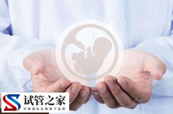 试管婴儿移植后出血的情况分析，手术刺激或为主要原因(图2)