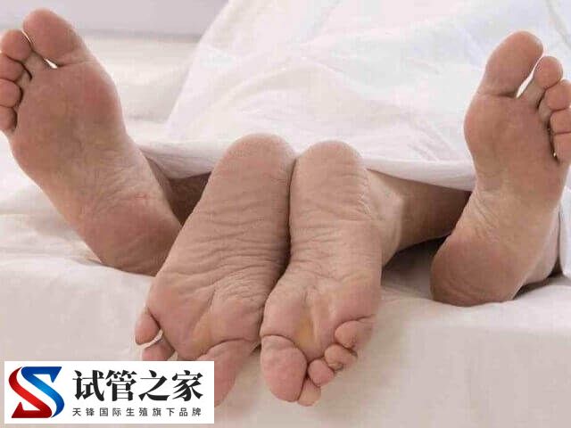 鲜胚移植春梦高潮影响着床(图2)