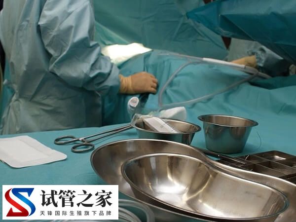 打降调后多久能宫腔灌注