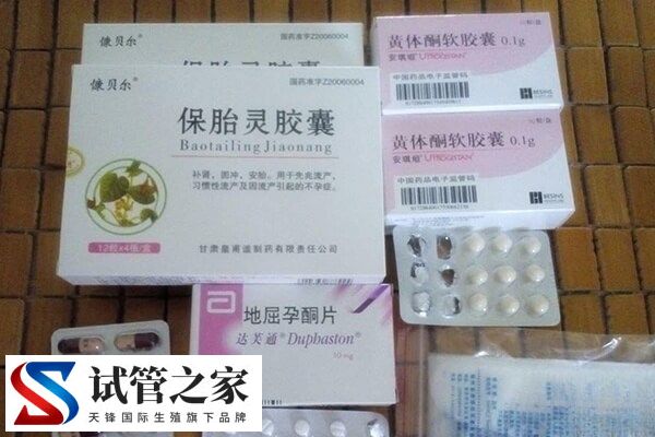 胚胎移植着床后怎样才能翻倍快