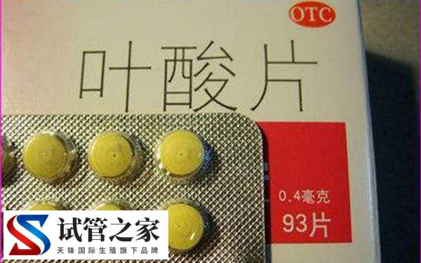 冻囊胚什么时候移植好(图2)