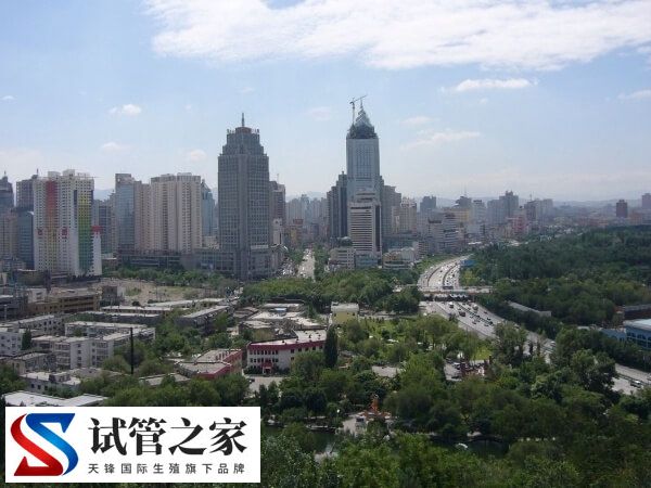 贵阳做试管包成功医院有哪些(图1)