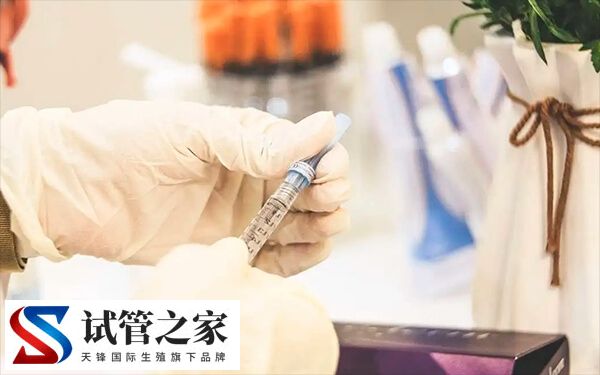 夜针打艾泽是不是因为卵泡多