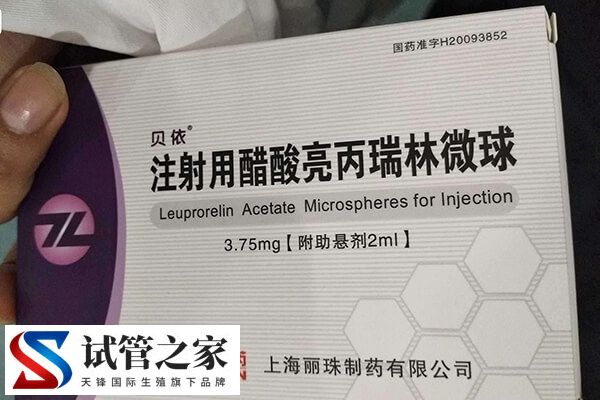 降调针贝依好还是达菲林好