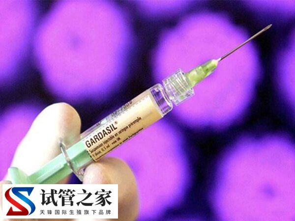 北医三院试管婴儿费用大约多少