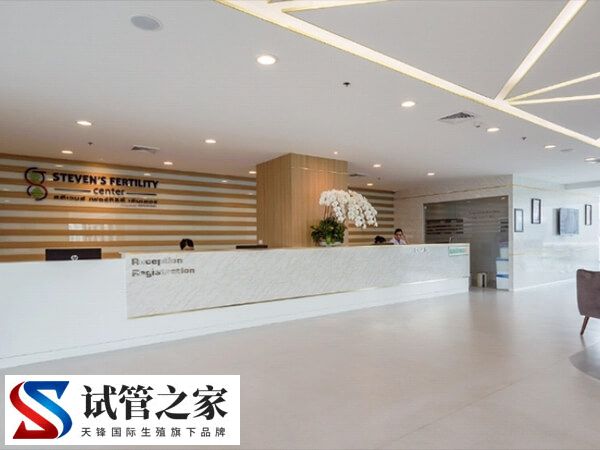 美国试管生殖中心有哪些(图1)