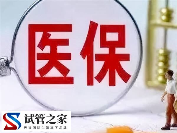 进口诺雷德针剂用医保报销后是多少钱一支呢？