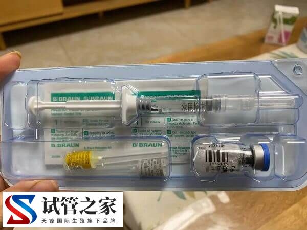 拮抗剂方案是不是最差方案