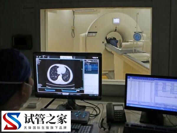 角膜营养不良有无必要做三代试管避免遗传(图2) 角膜营养不良有无必要做三代试管避免遗传(图2)