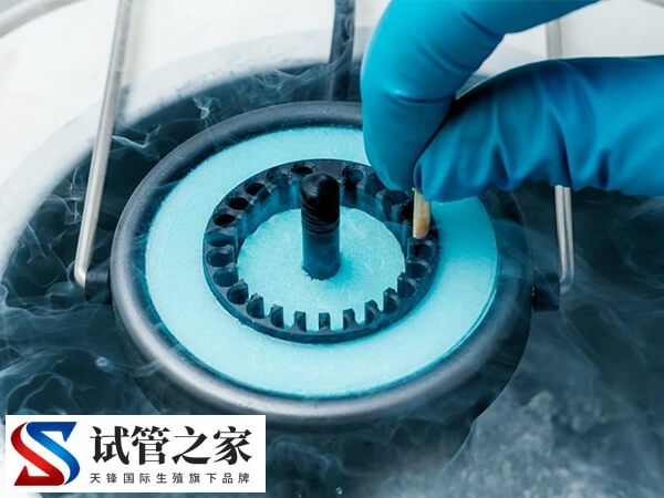 内膜薄宫腔灌注做几次才有效