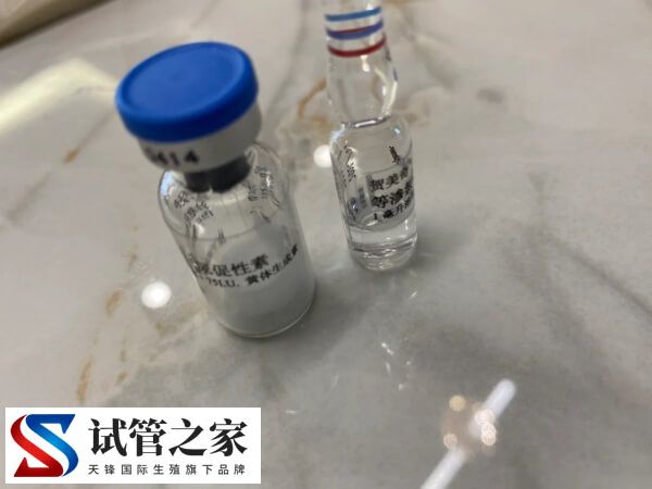 试管婴儿短方案适合哪些人？具体流程是怎样的？