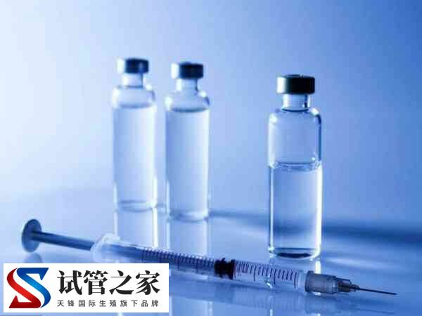 试管婴儿短方案适合哪些人？具体流程是怎样的？(图2)