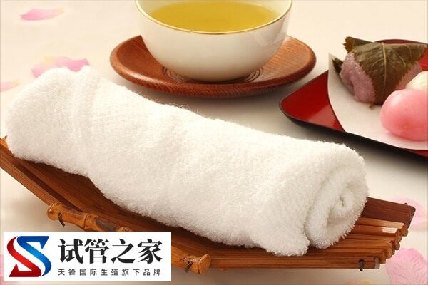 试管促排能否热敷肚子