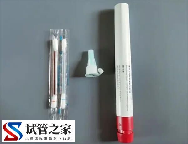 做试管打降调针出现不规则出血是药物的不良反应吗？