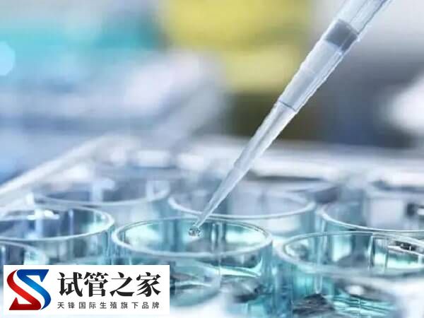 试管卵泡28了才打夜针正不正常