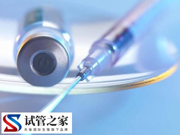 过量使用乐芮有哪些副作用