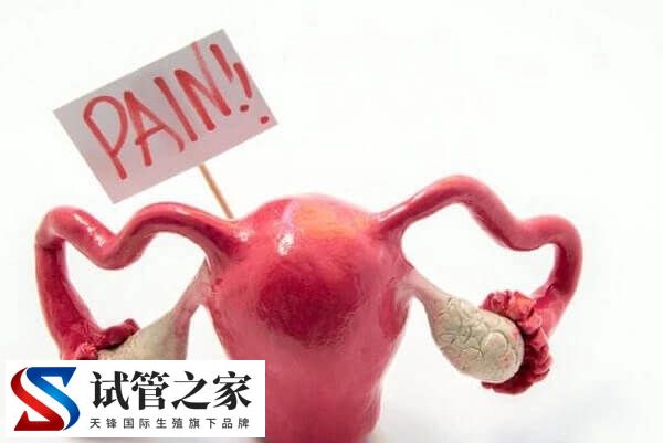 过量使用乐芮有哪些副作用(图3) 过量使用乐芮有哪些副作用(图3)