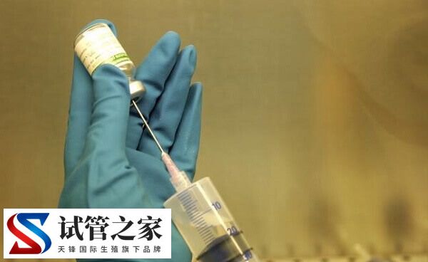 普丽康注射笔怎么打(图2)