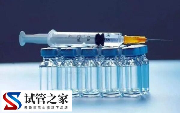 普丽康注射笔怎么打(图4)