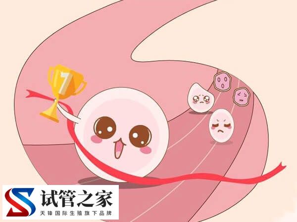 普丽康用法用量是怎样的